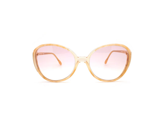 Silhouette - Mod 1062 Col 2580