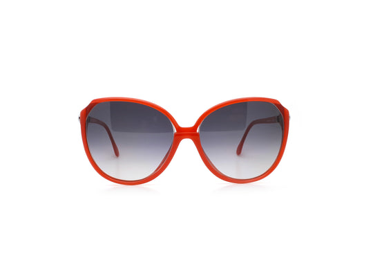 Silhouette - Mod 1065 Col 085