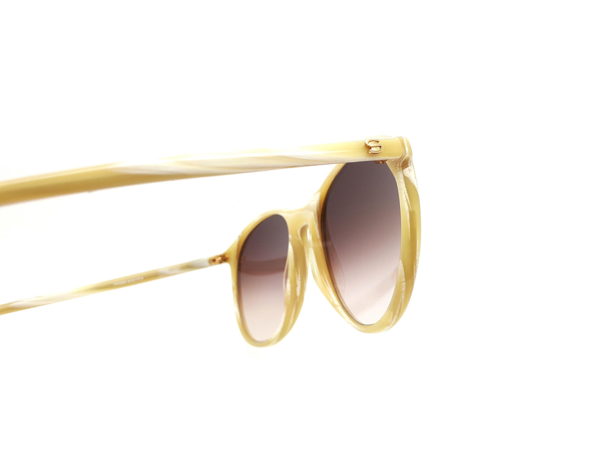 Silhouette - Mod 1075 Col 2583