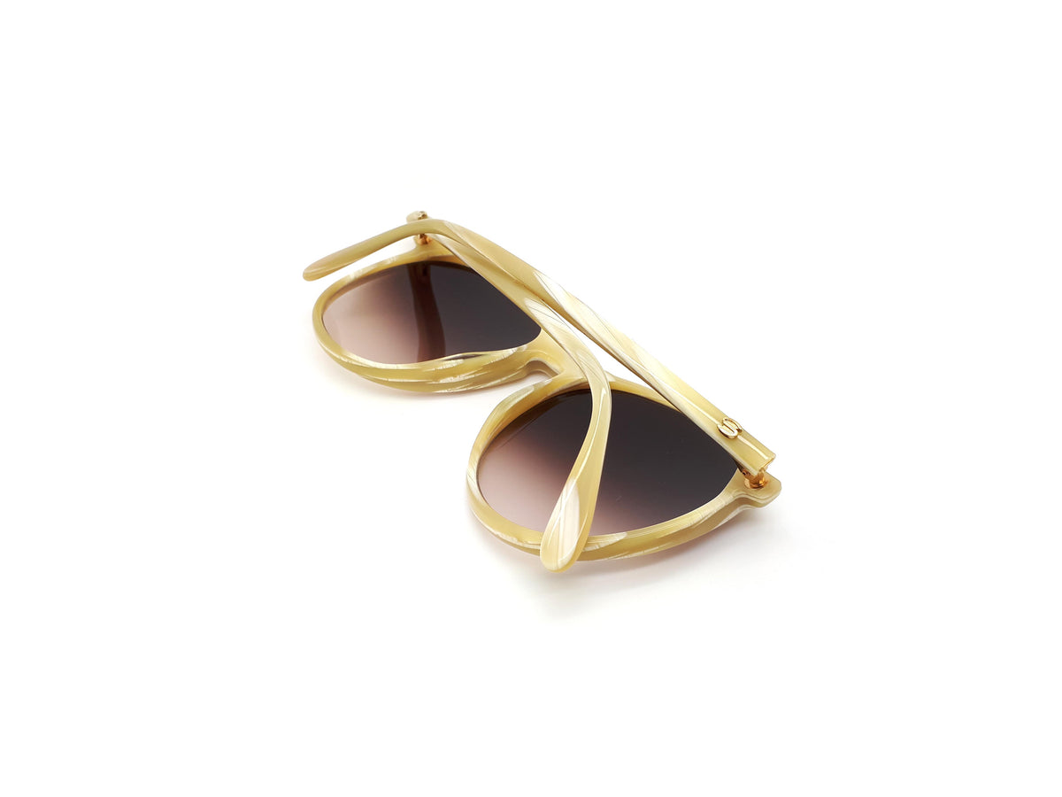 Silhouette - Mod 1075 Col 2583