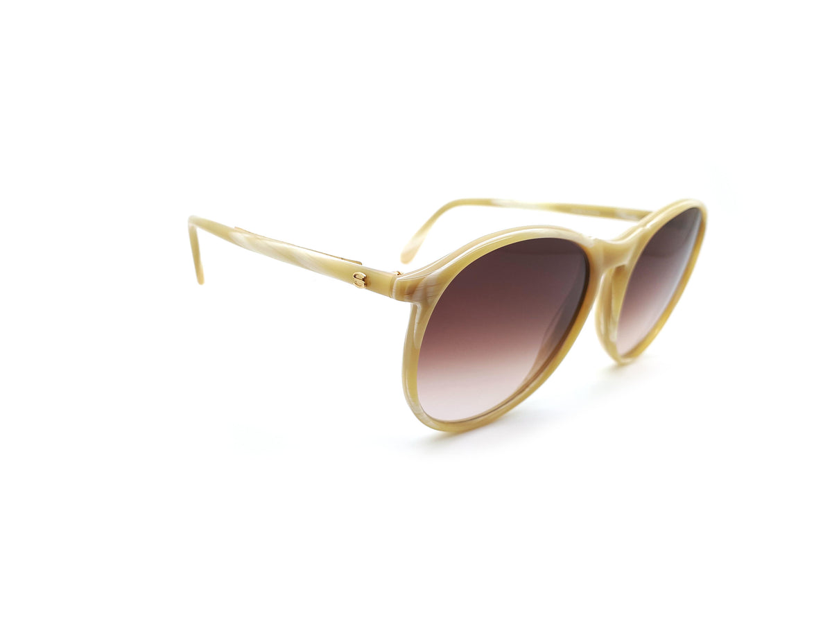 Silhouette - Mod 1075 Col 2583