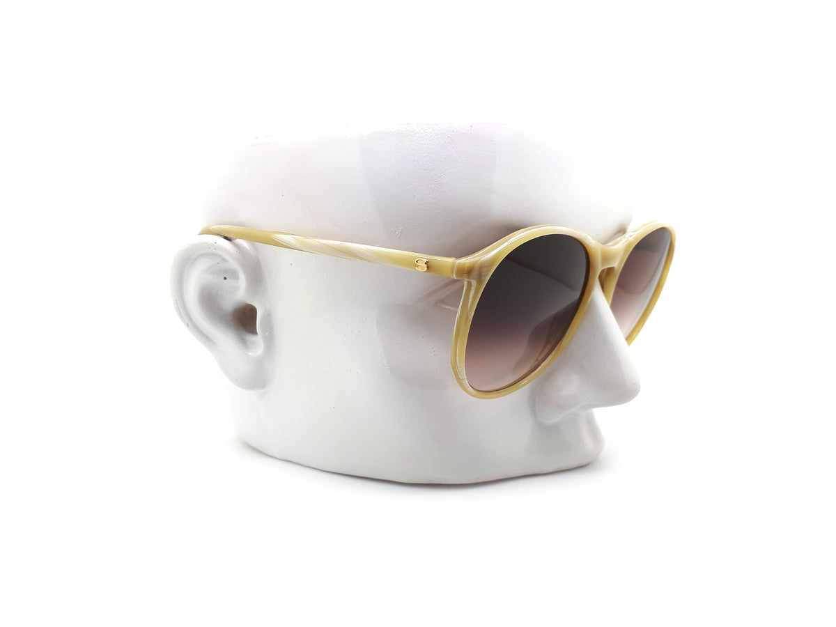 Silhouette - Mod 1075 Col 2583