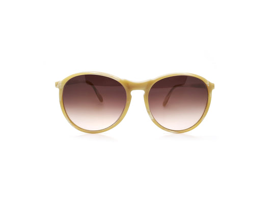 Silhouette - Mod 1075 Col 2583