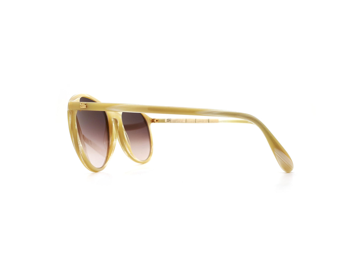 Silhouette - Mod 1075 Col 2583