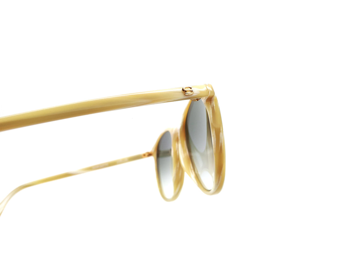 Silhouette - Mod 1075 Col 2583
