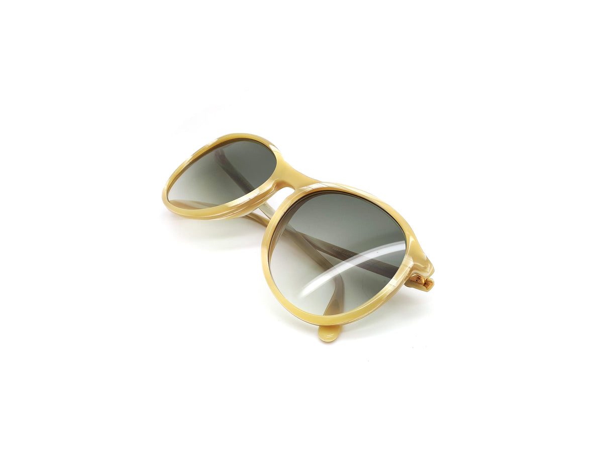 Silhouette - Mod 1075 Col 2583