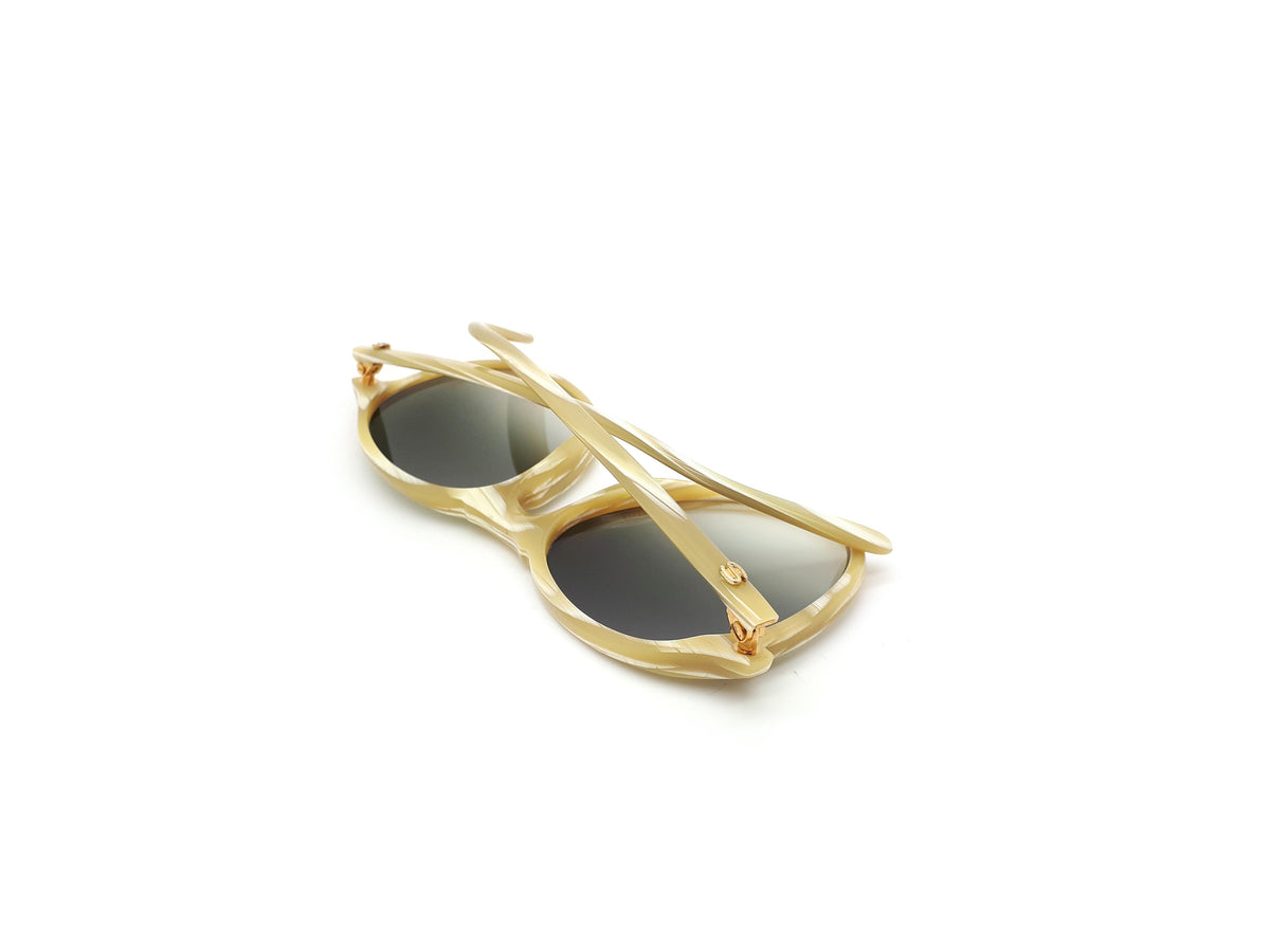 Silhouette - Mod 1075 Col 2583