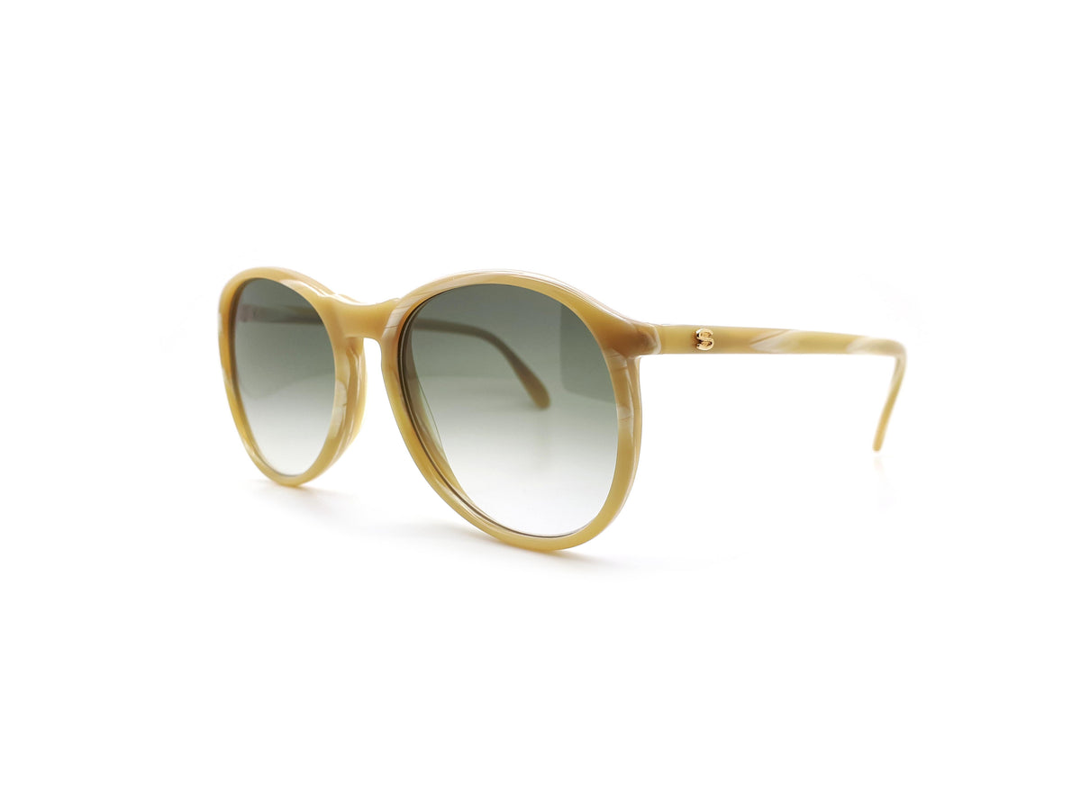 Silhouette - Mod 1075 Col 2583