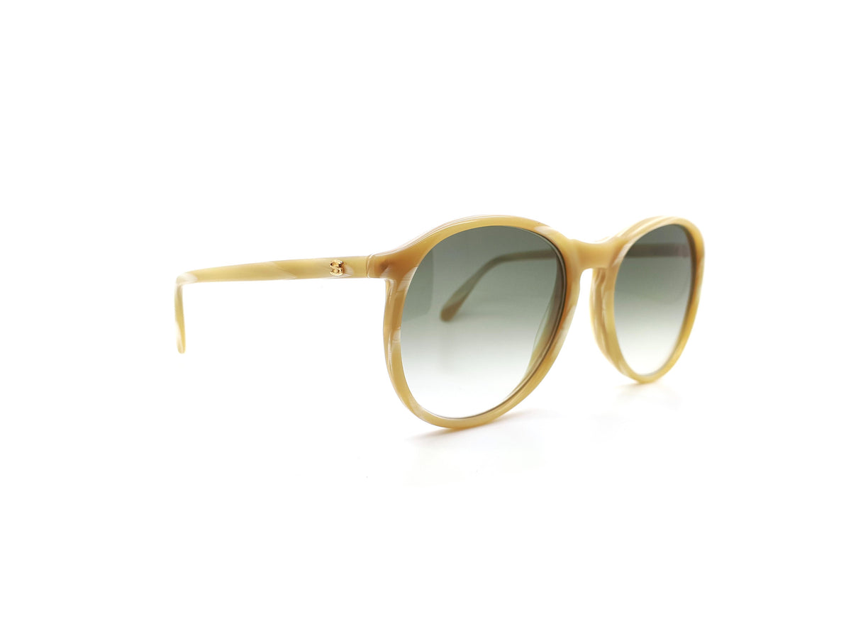 Silhouette - Mod 1075 Col 2583