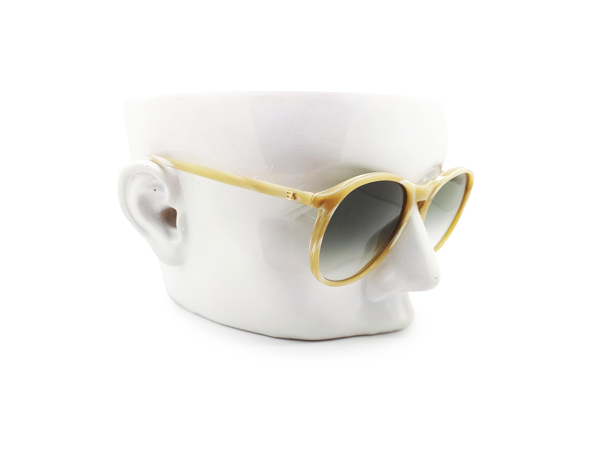 Silhouette - Mod 1075 Col 2583