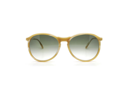 Silhouette - Mod 1075 Col 2583