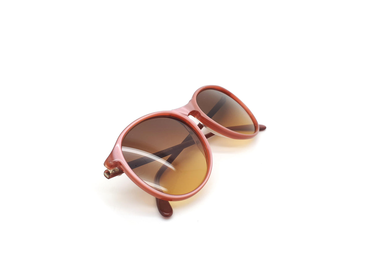 Silhouette - Mod 1075 Col 2606