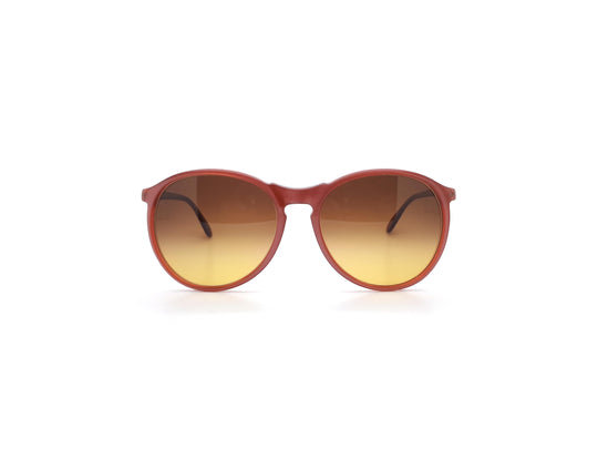 Silhouette - Mod 1075 Col 2606