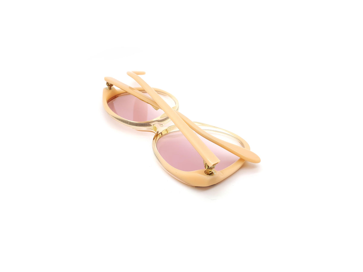 Silhouette - Mod 1081/2 Col 2615