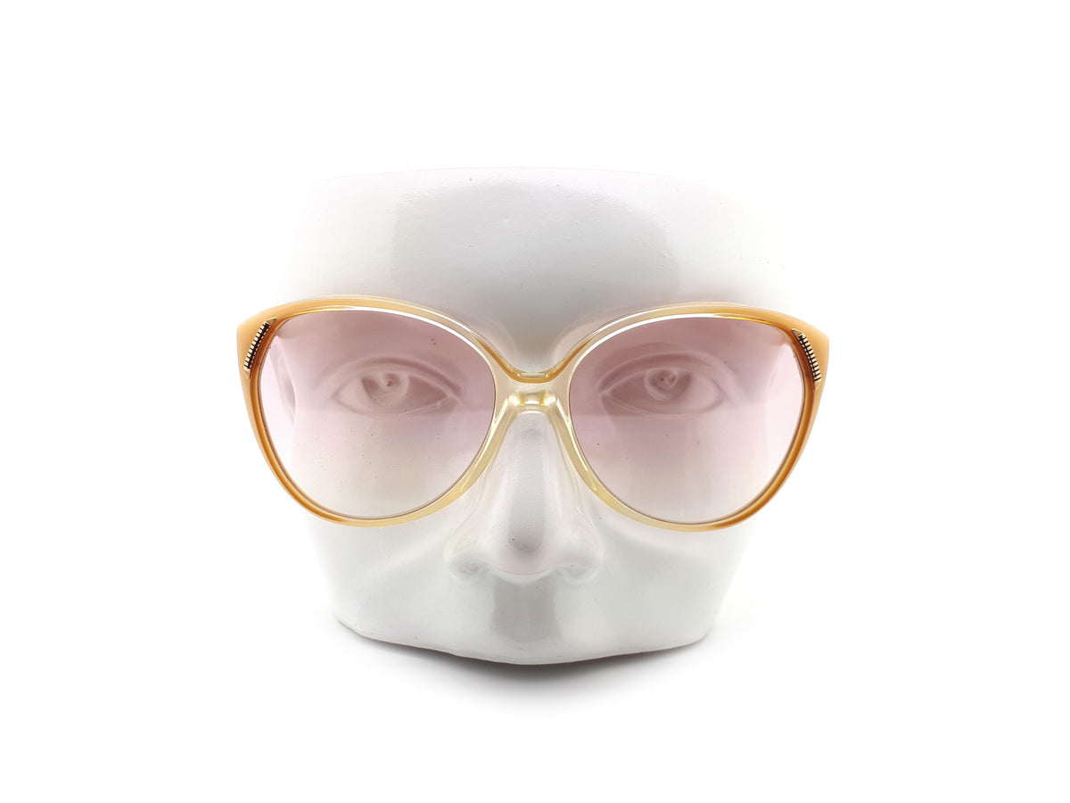 Silhouette - Mod 1081/2 Col 2615