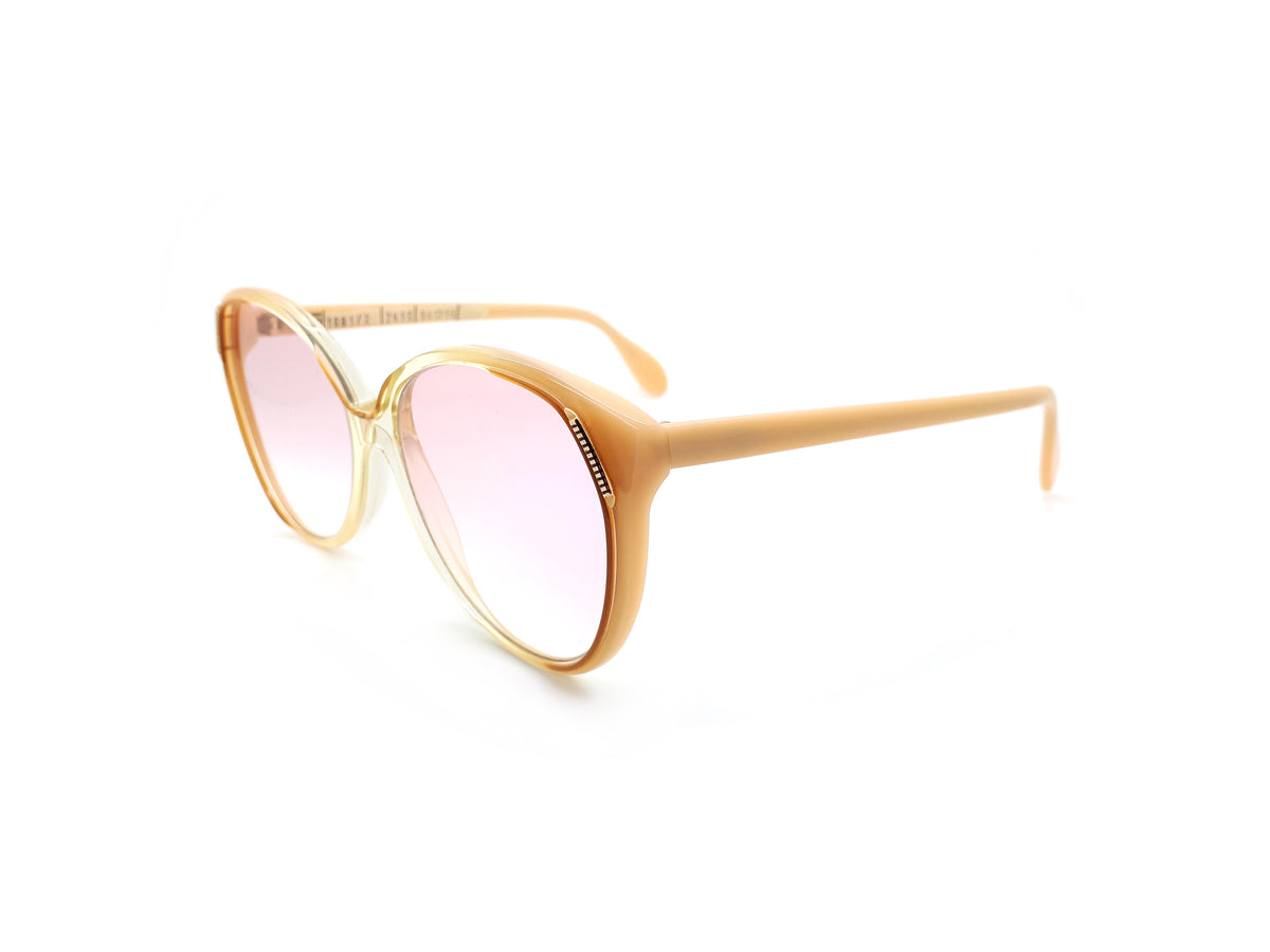 Silhouette - Mod 1081/2 Col 2615