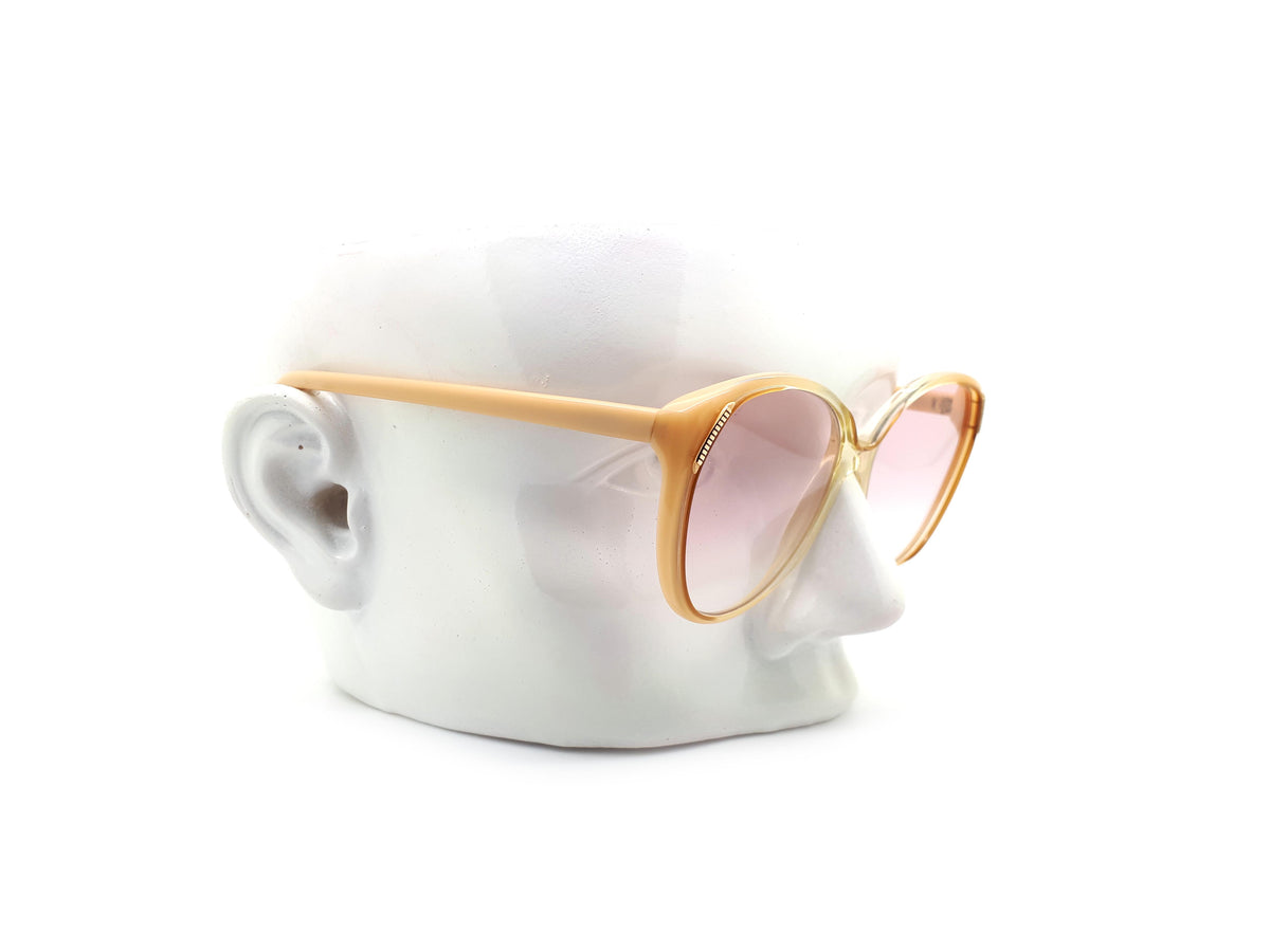 Silhouette - Mod 1081/2 Col 2615