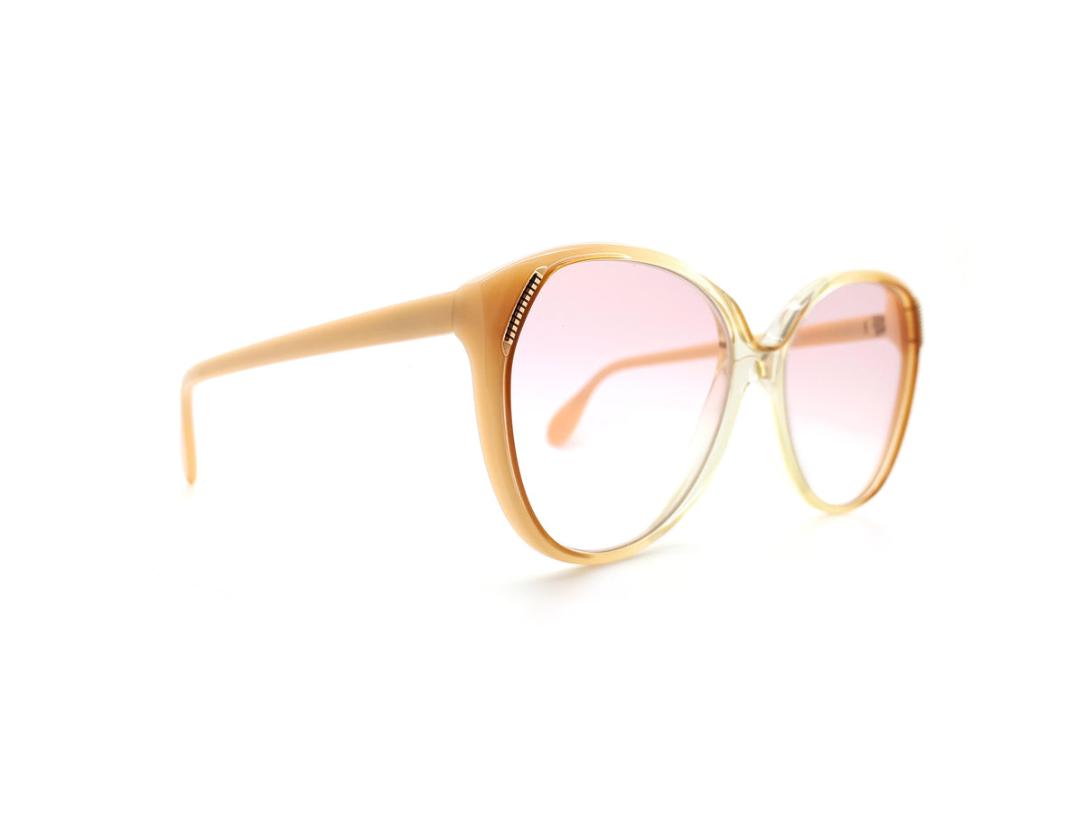 Silhouette - Mod 1081/2 Col 2615