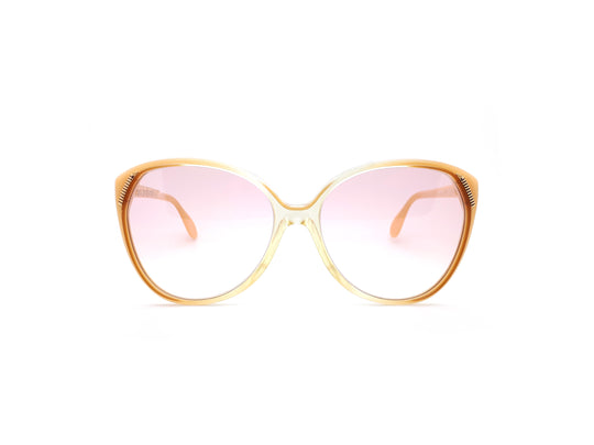 Silhouette - Mod 1081/2 Col 2615