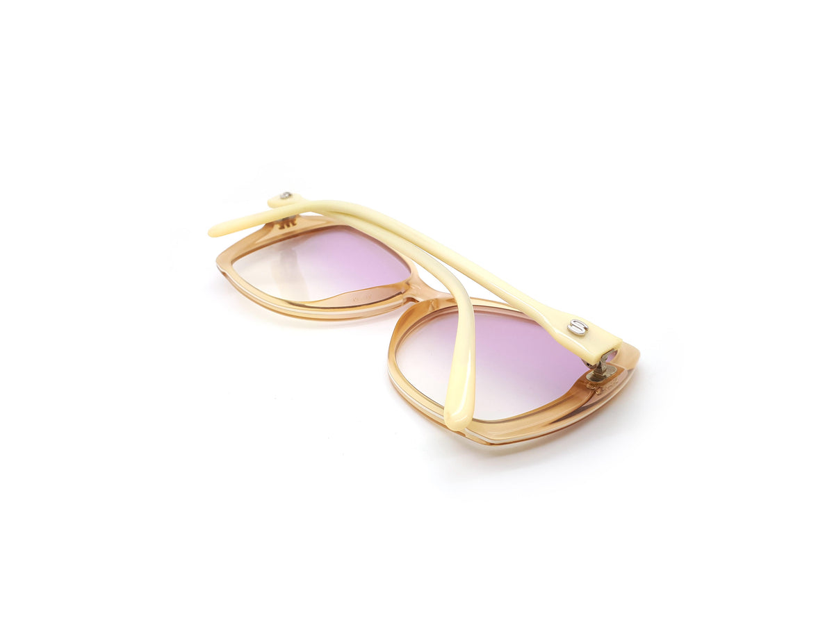 Silhouette - Mod 1084 Col 2623
