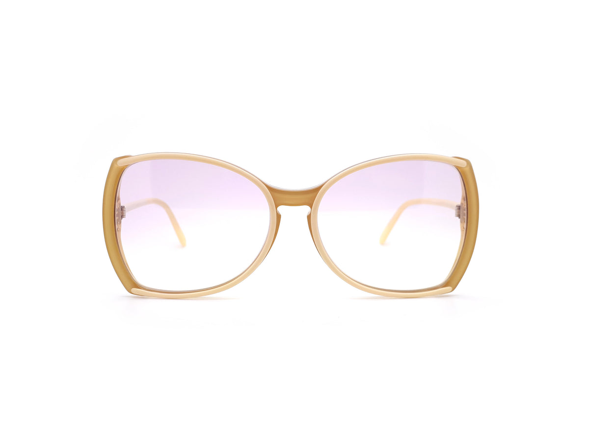 Silhouette - Mod 1084 Col 2623