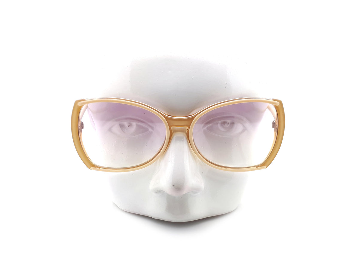 Silhouette - Mod 1084 Col 2623