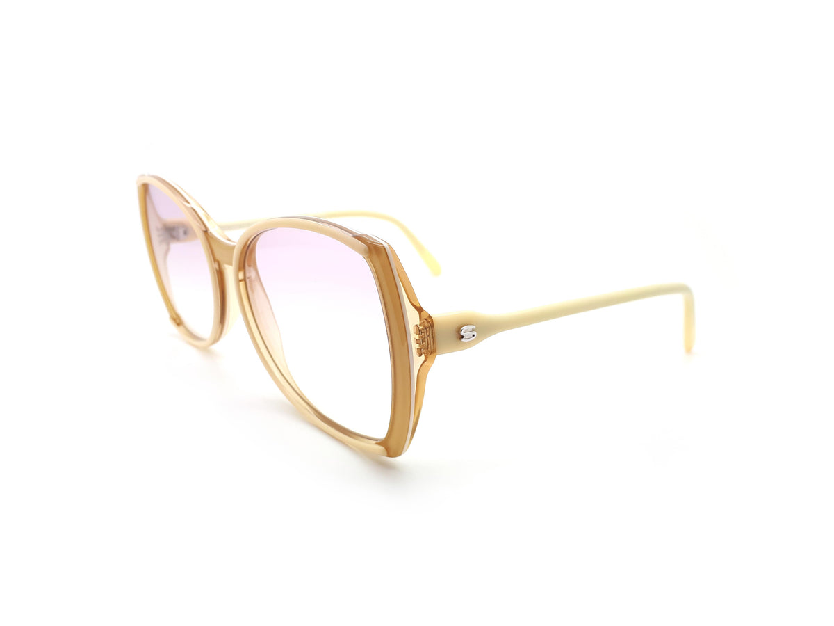 Silhouette - Mod 1084 Col 2623
