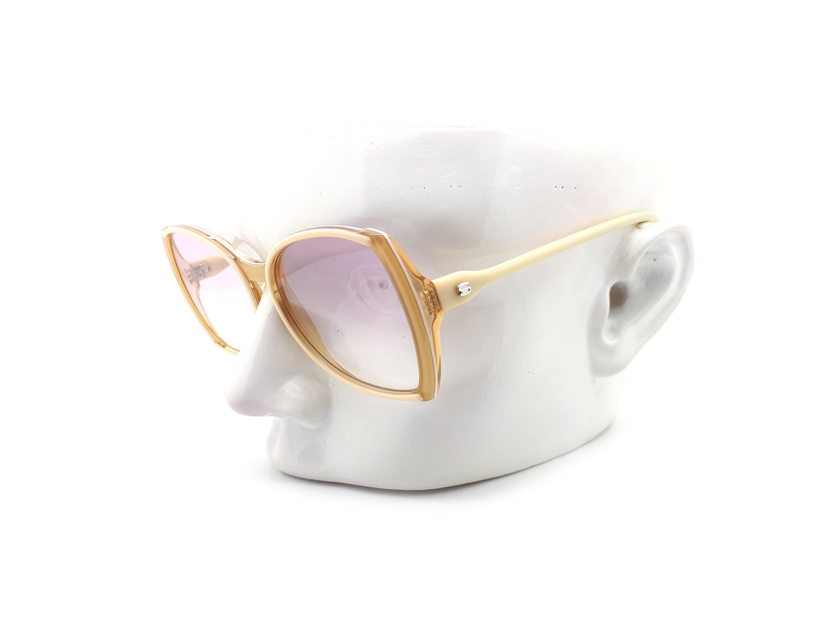 Silhouette - Mod 1084 Col 2623