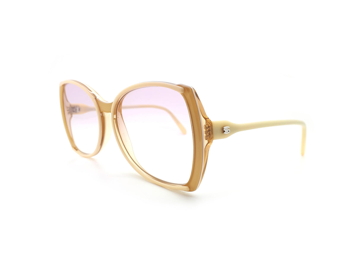 Silhouette - Mod 1084 Col 2623