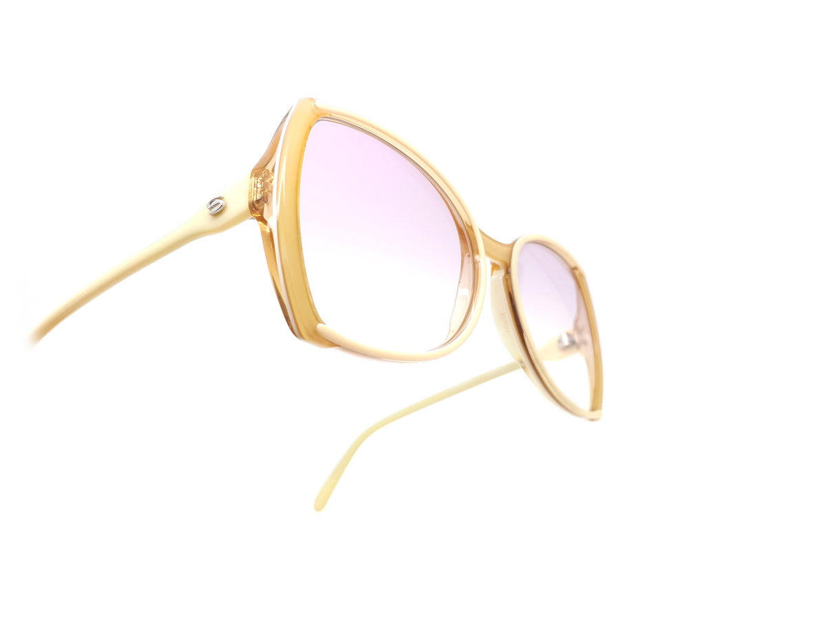 Silhouette - Mod 1084 Col 2623