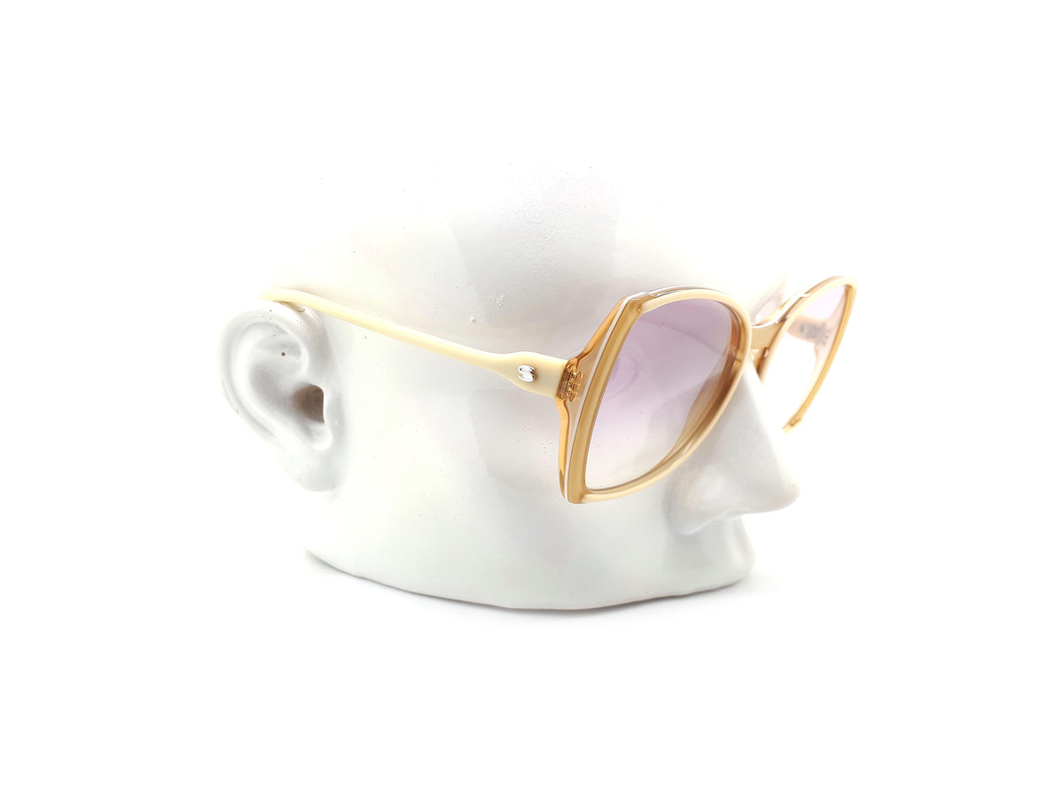 Silhouette - Mod 1084 Col 2623