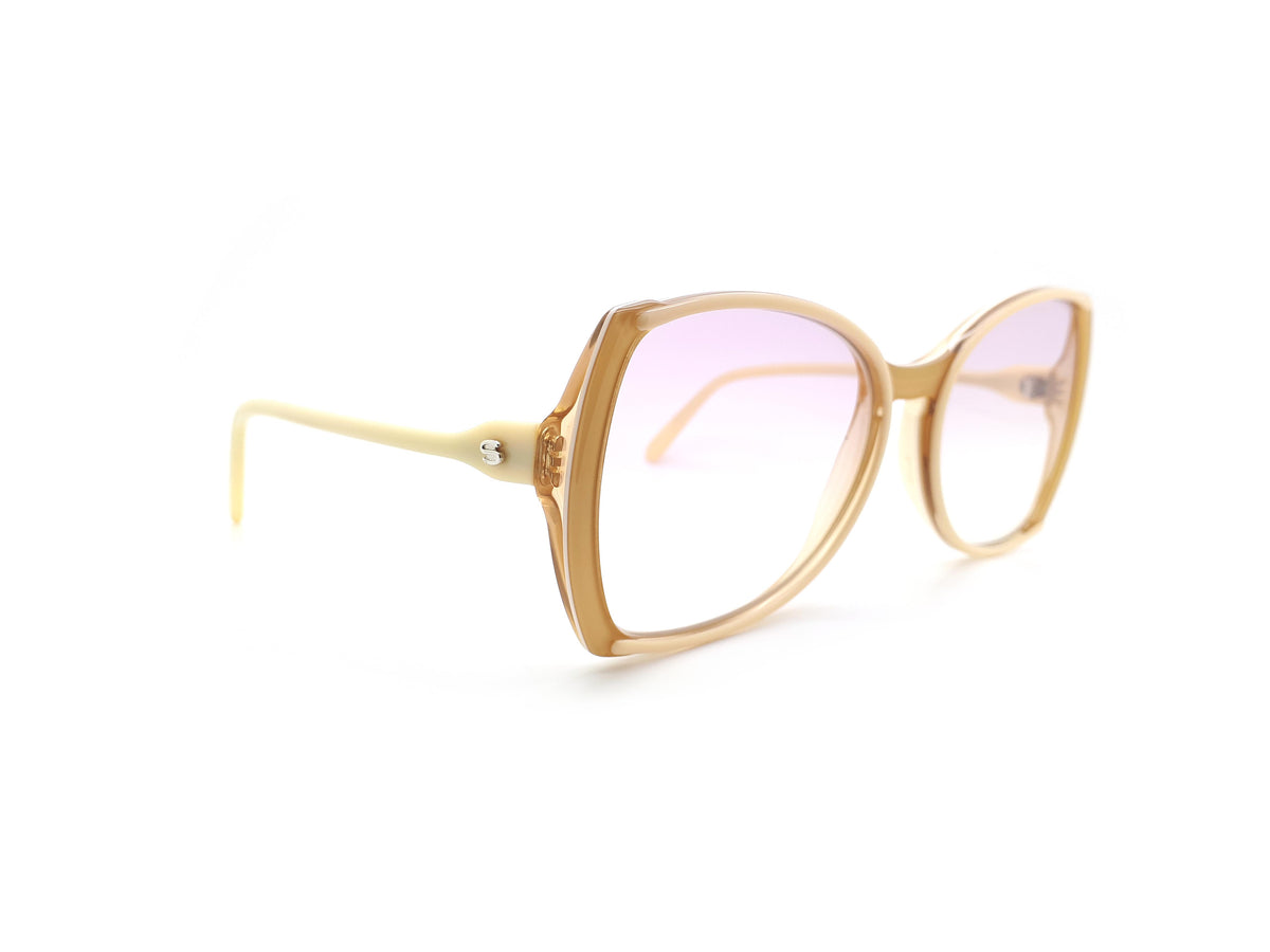 Silhouette - Mod 1084 Col 2623