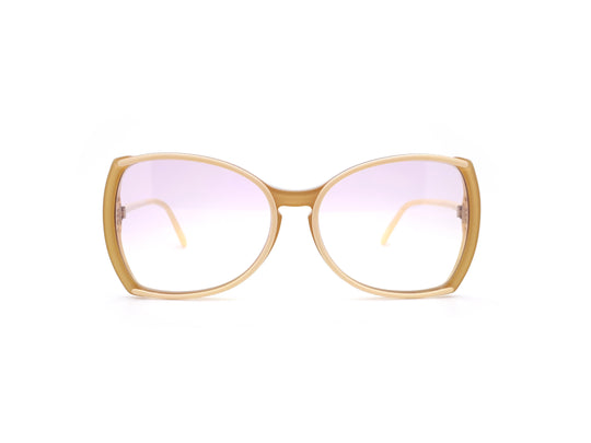 Silhouette - Mod 1084 Col 2623