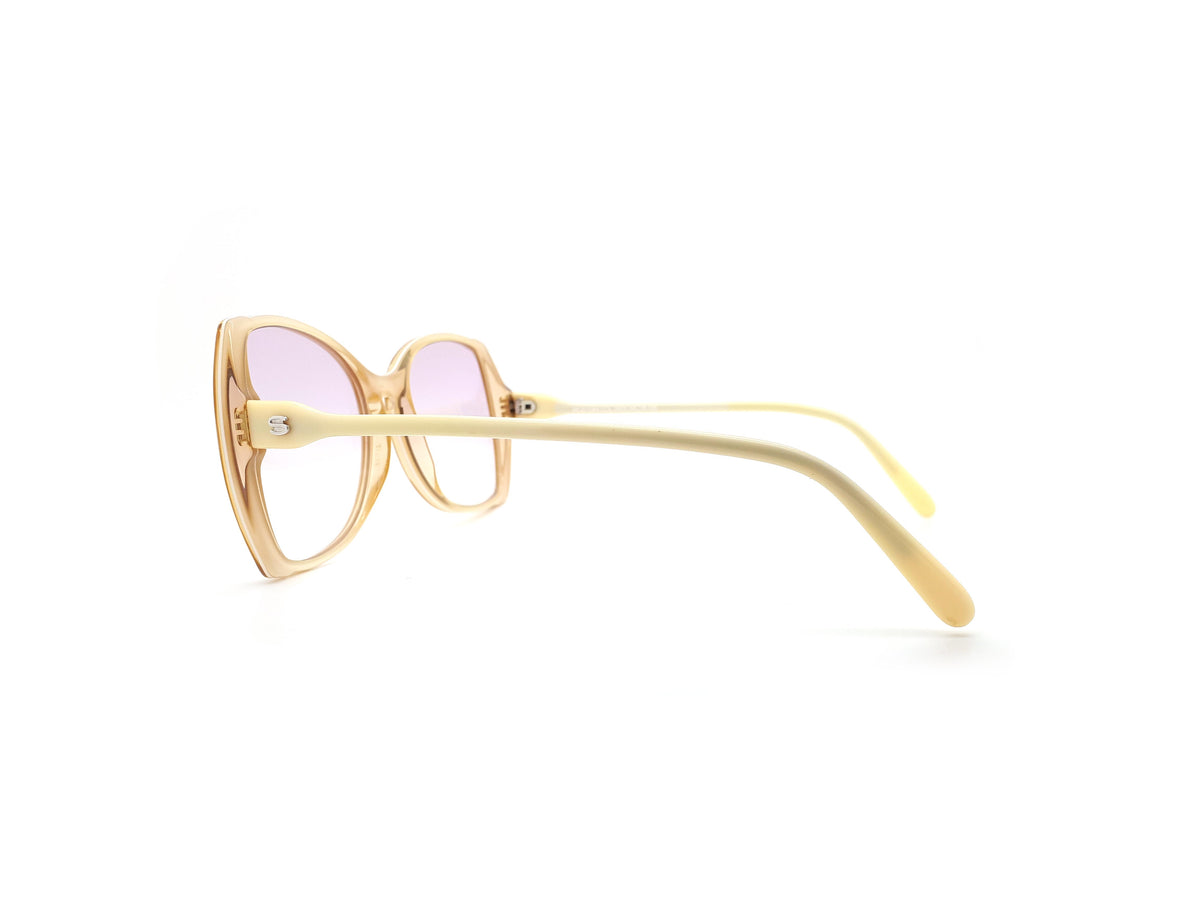 Silhouette - Mod 1084 Col 2623