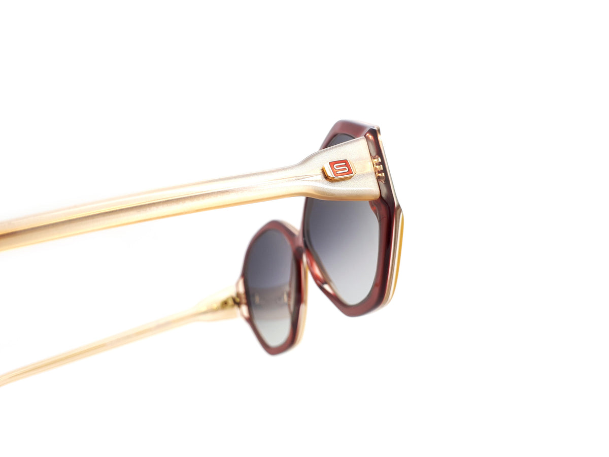 Silhouette - Mod 1092/20 Col 2636