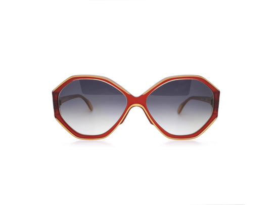 Silhouette - Mod 1092/20 Col 2636