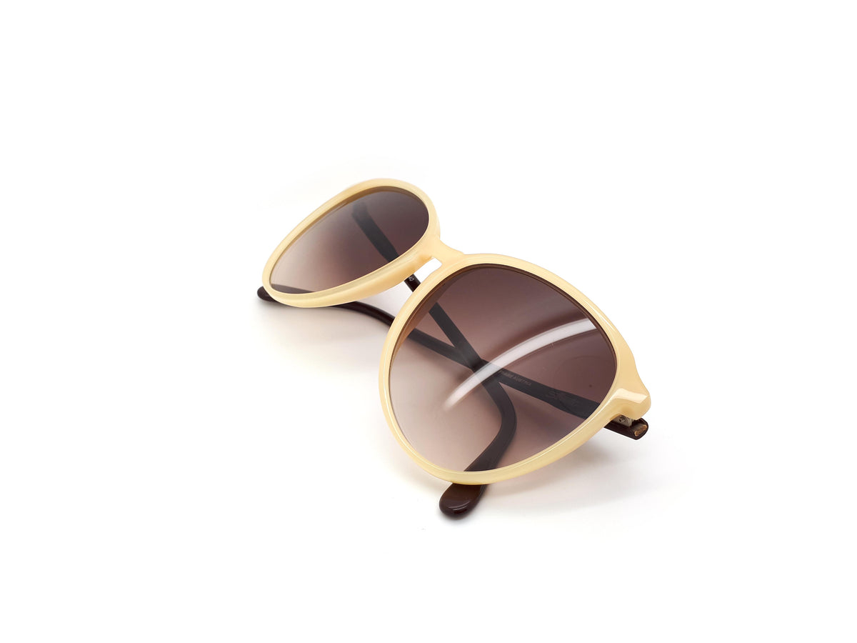 Silhouette - Mod 1098 Col 2588