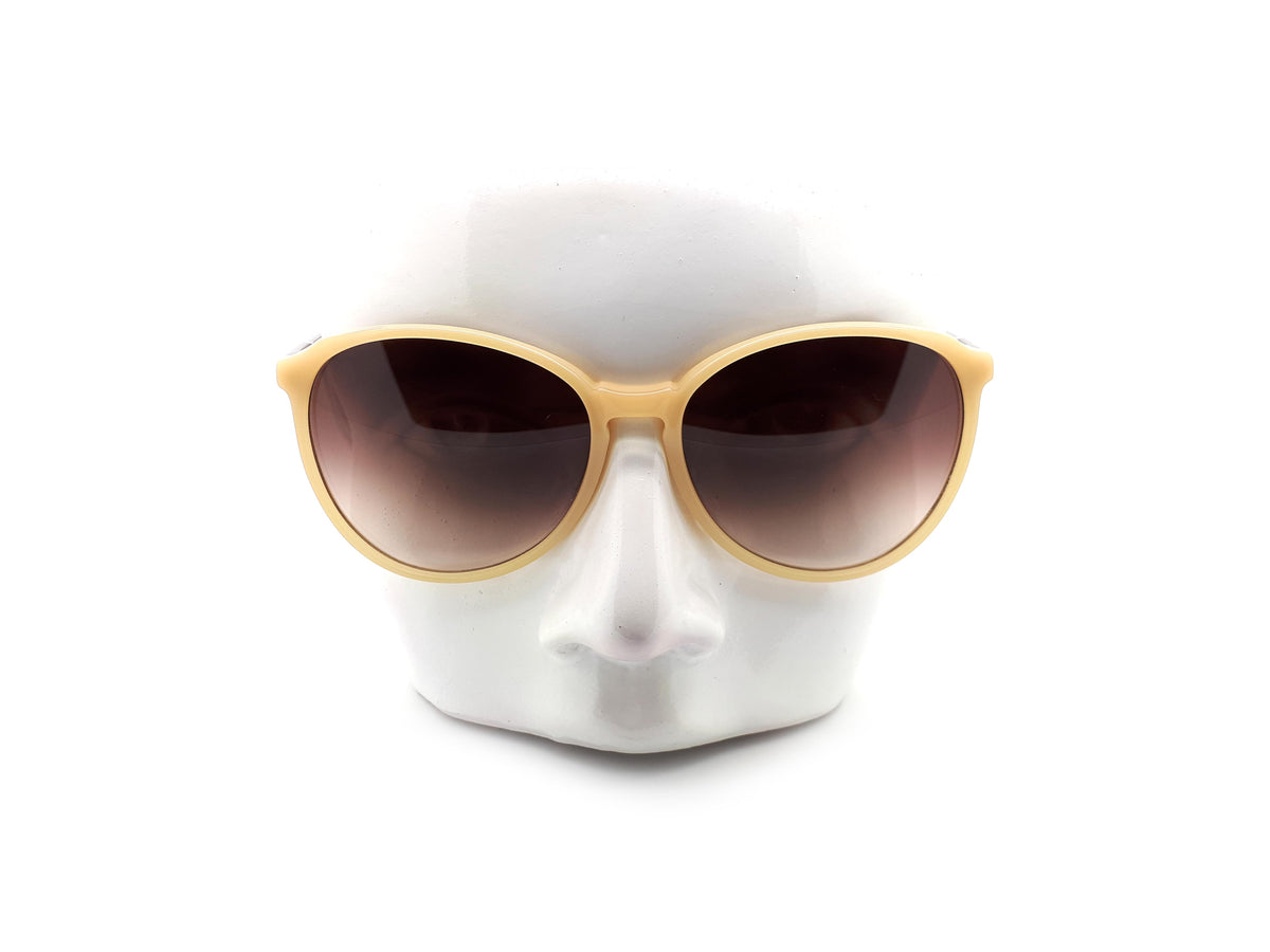 Silhouette - Mod 1098 Col 2588