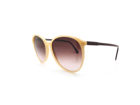 Silhouette - Mod 1098 Col 2588