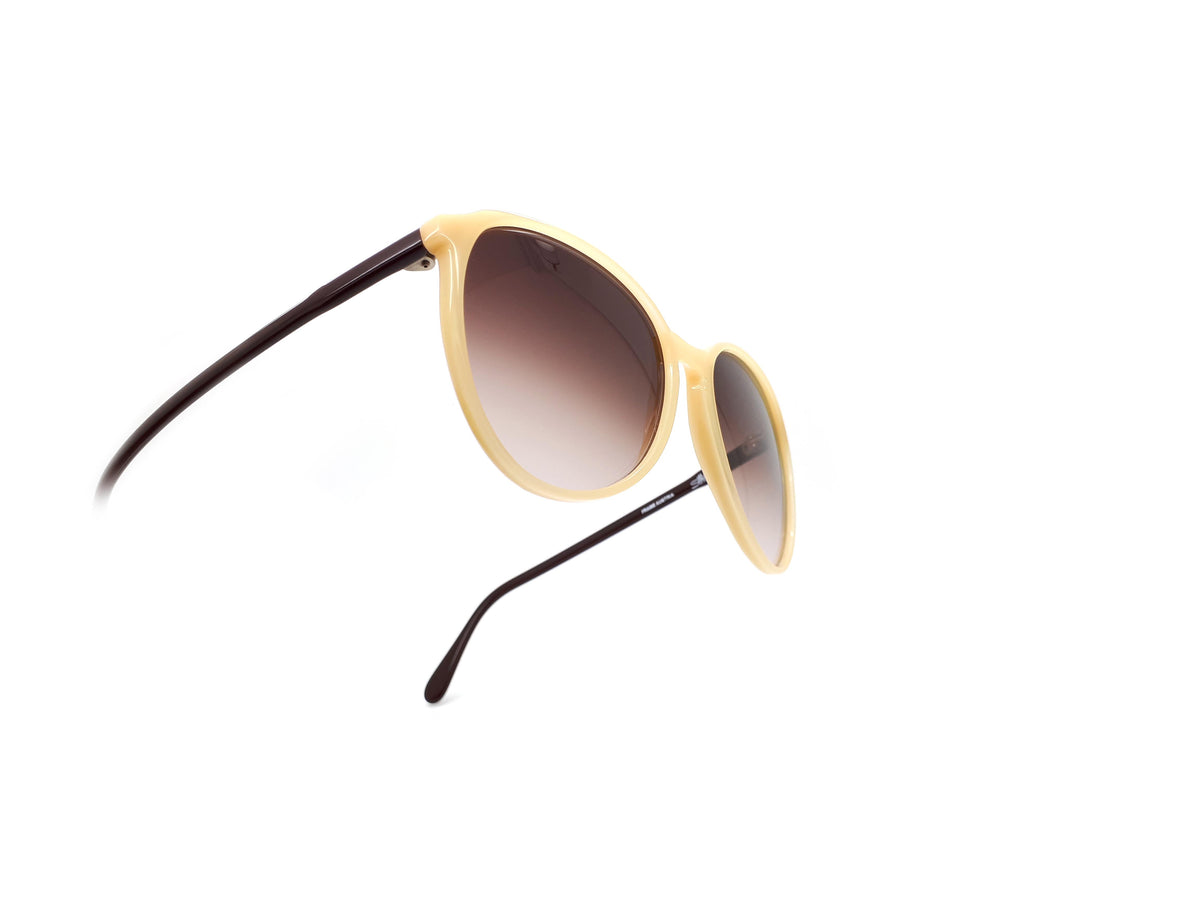 Silhouette - Mod 1098 Col 2588