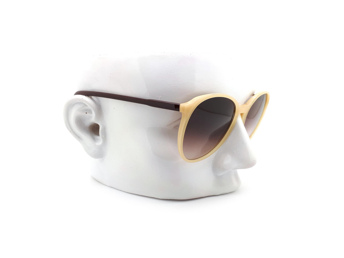 Silhouette - Mod 1098 Col 2588