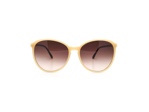 Silhouette - Mod 1098 Col 2588
