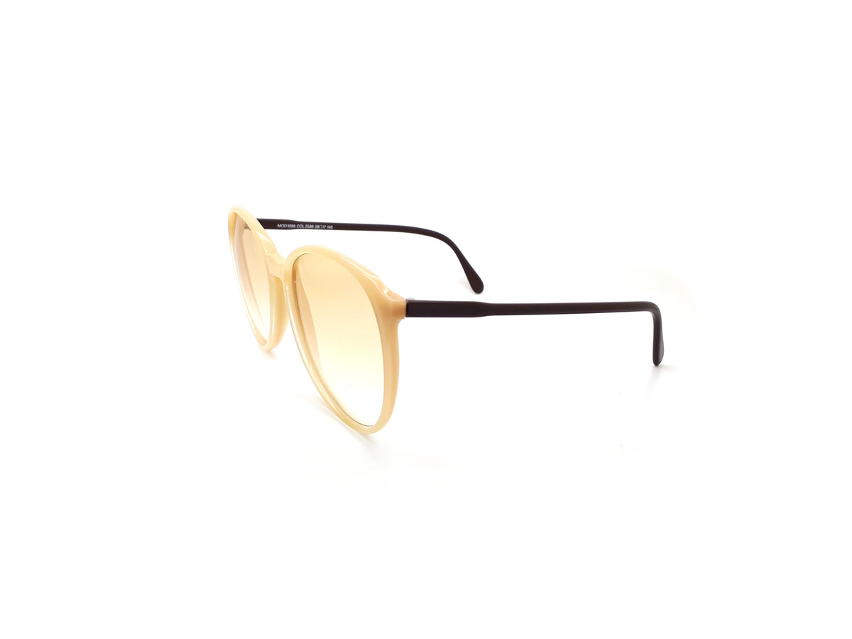 Silhouette - Mod 1098 Col 2588