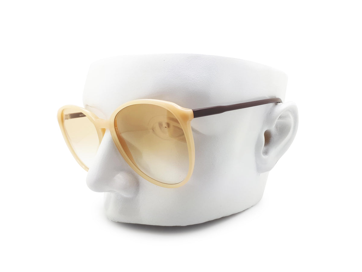 Silhouette - Mod 1098 Col 2588