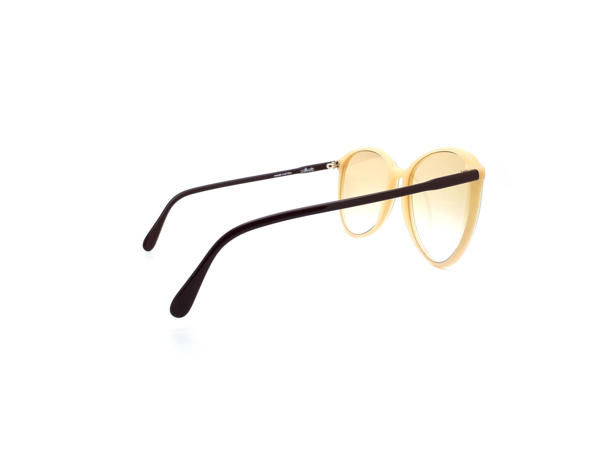 Silhouette - Mod 1098 Col 2588