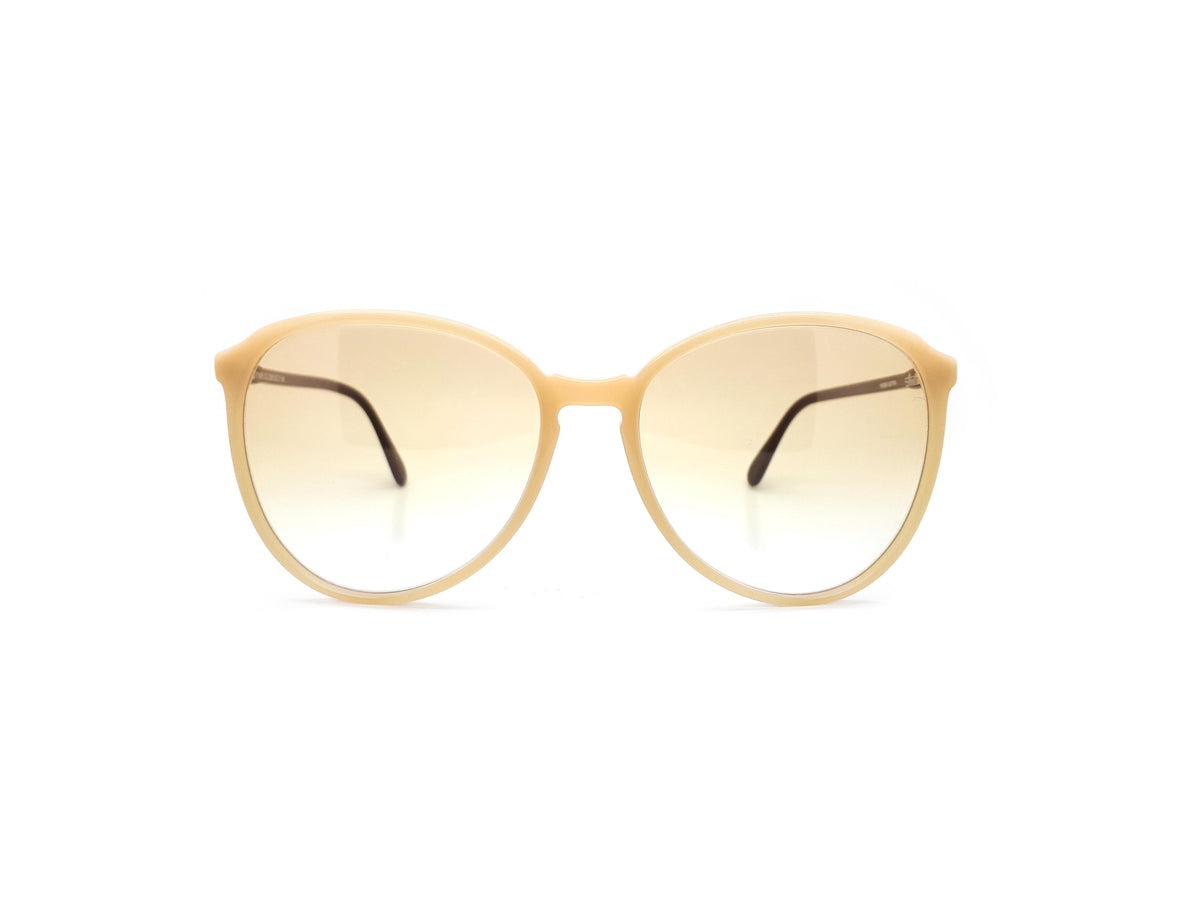 Silhouette - Mod 1098 Col 2588