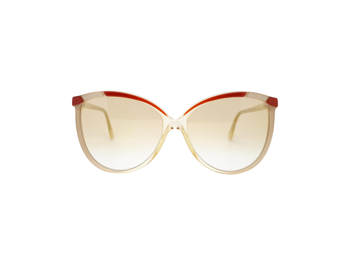 Silhouette - Mod 1112/20 Col 2694