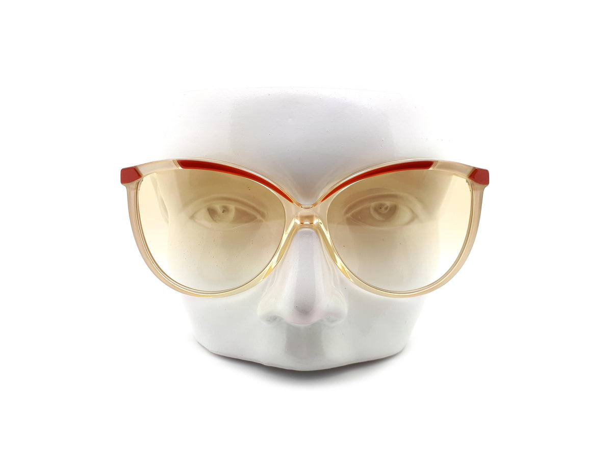 Silhouette - Mod 1112/20 Col 2694