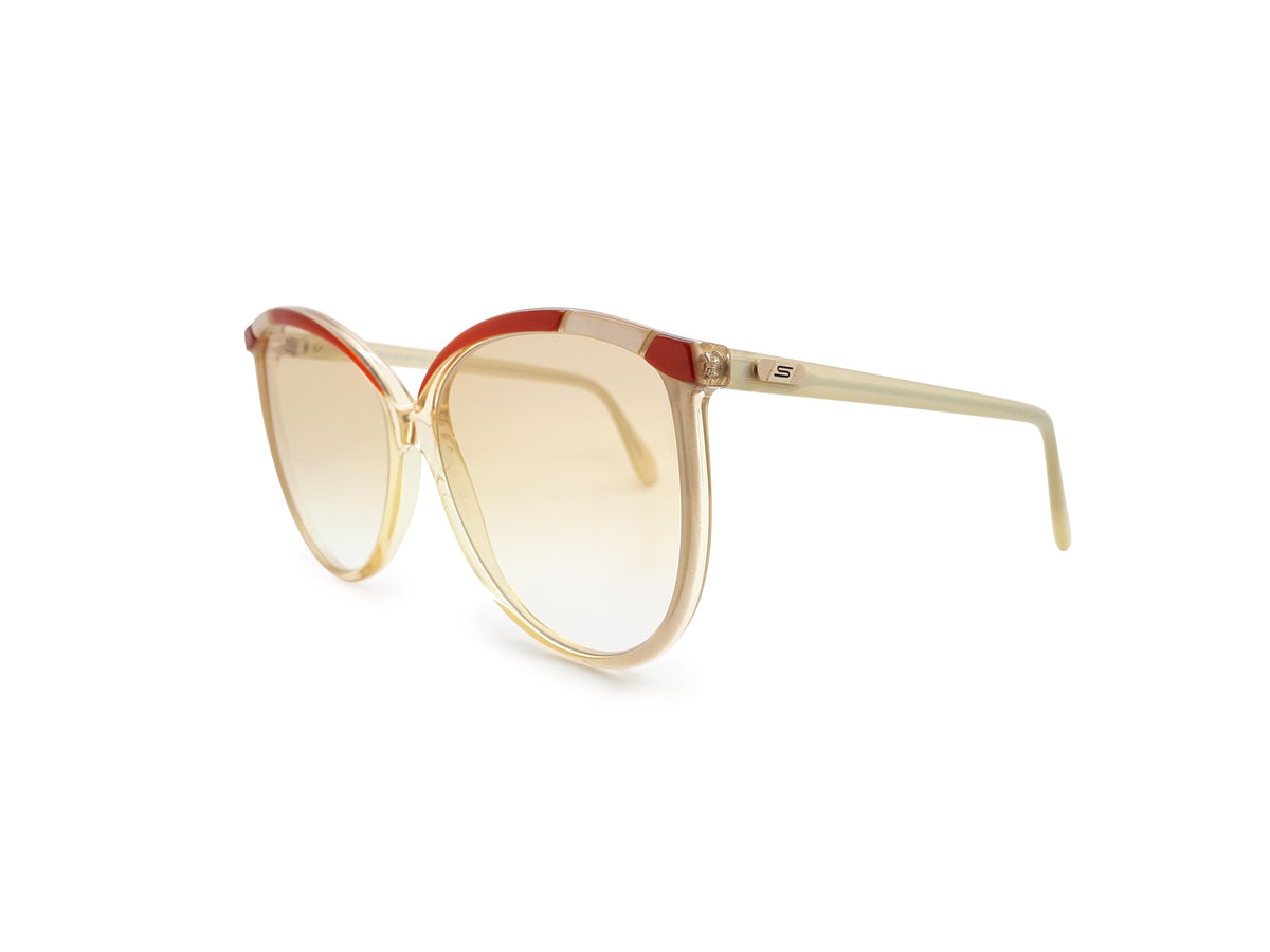 Silhouette - Mod 1112/20 Col 2694