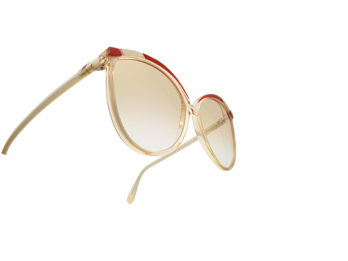 Silhouette - Mod 1112/20 Col 2694